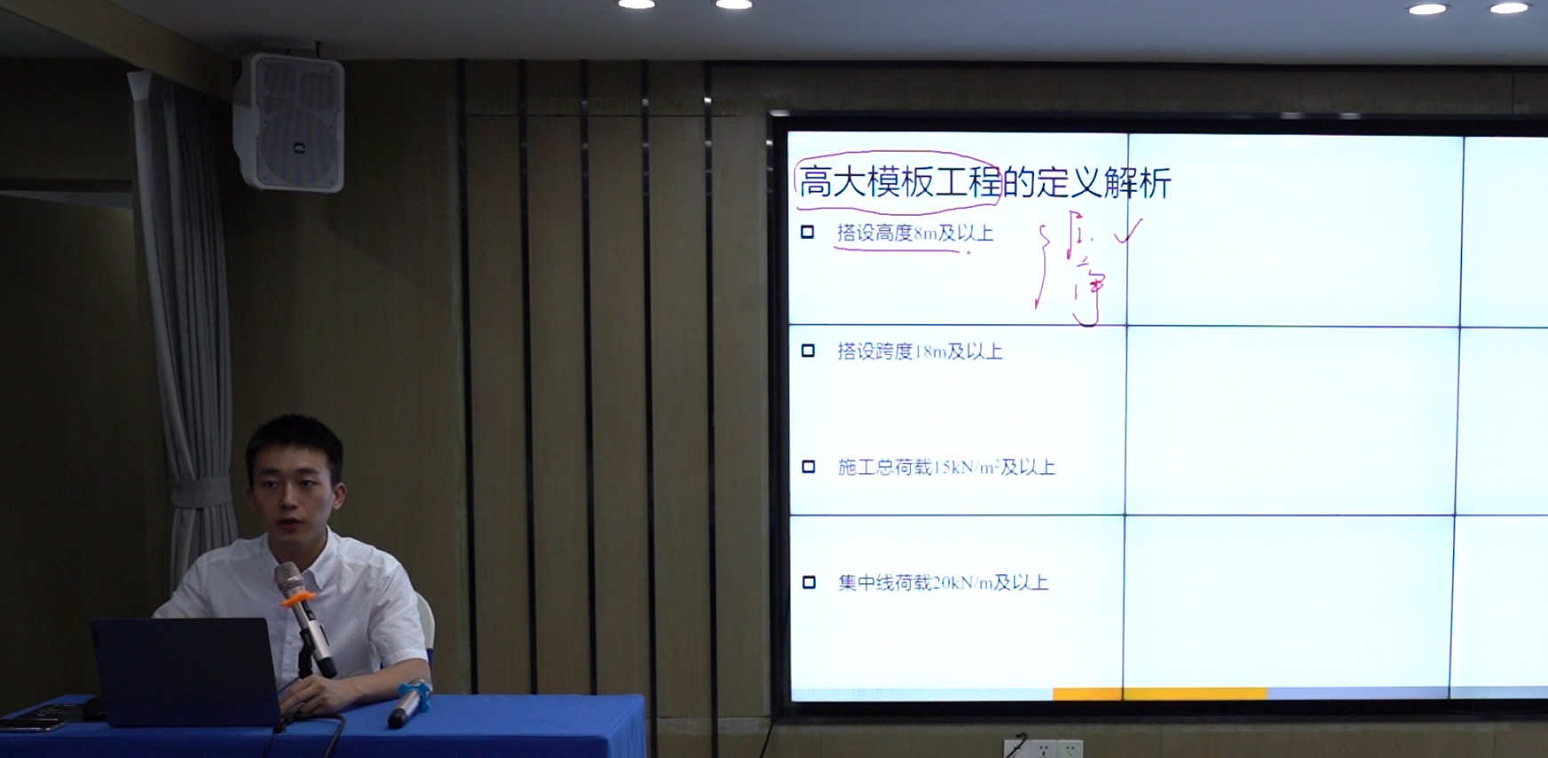 1623895445597.jpg 1623895445597.jpg